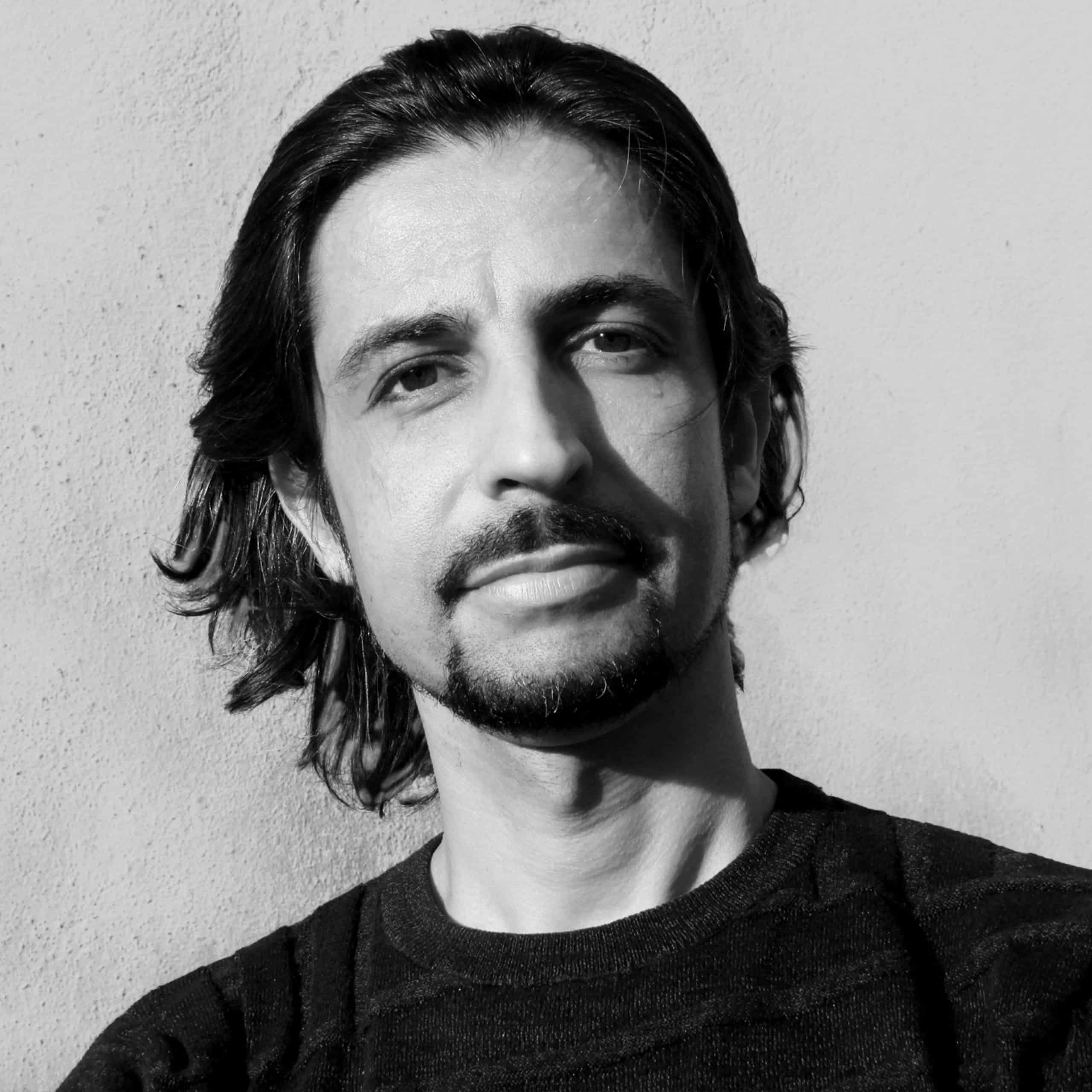 João Ramos