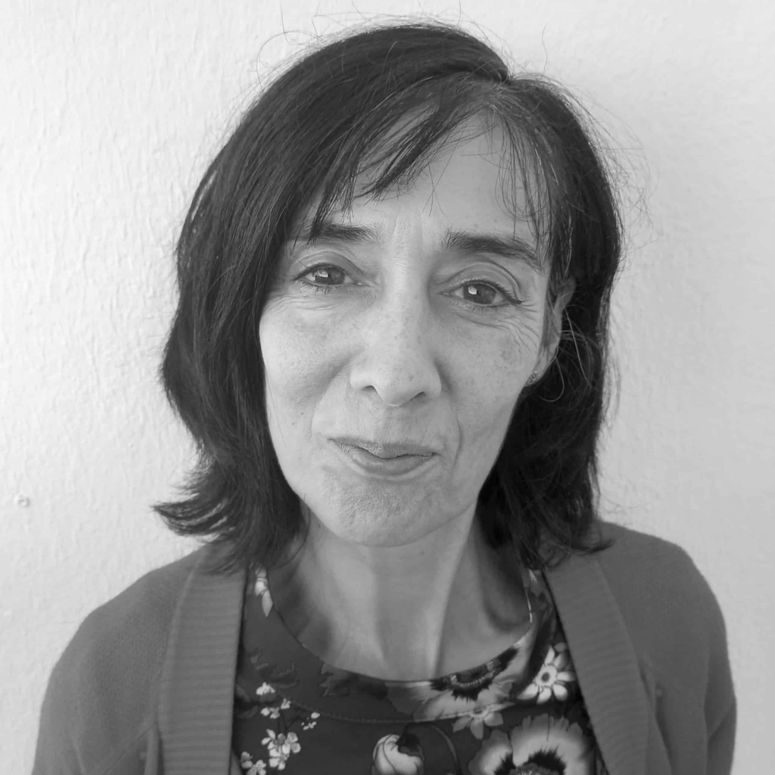 Telma Roque