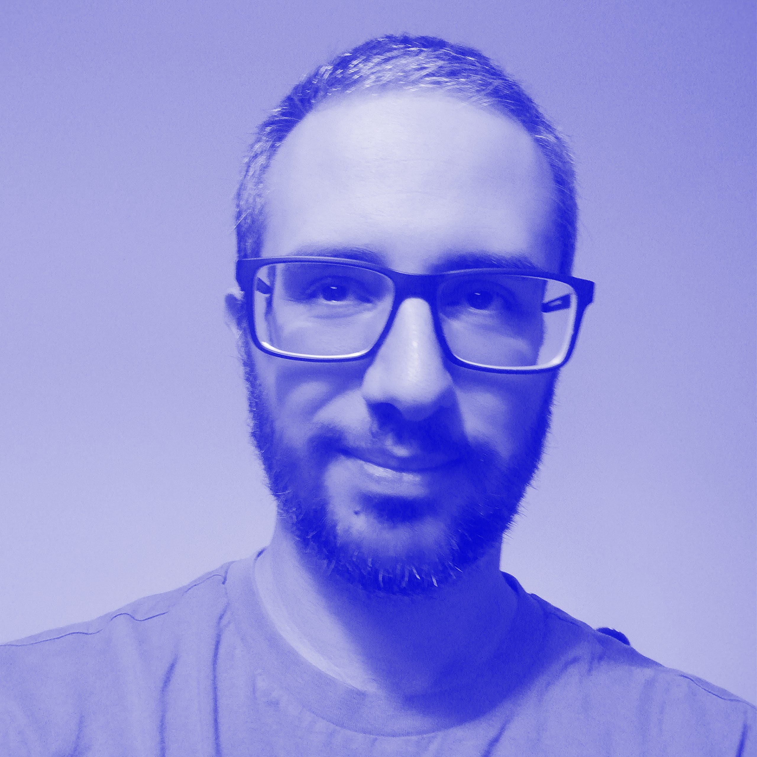 André Morgado