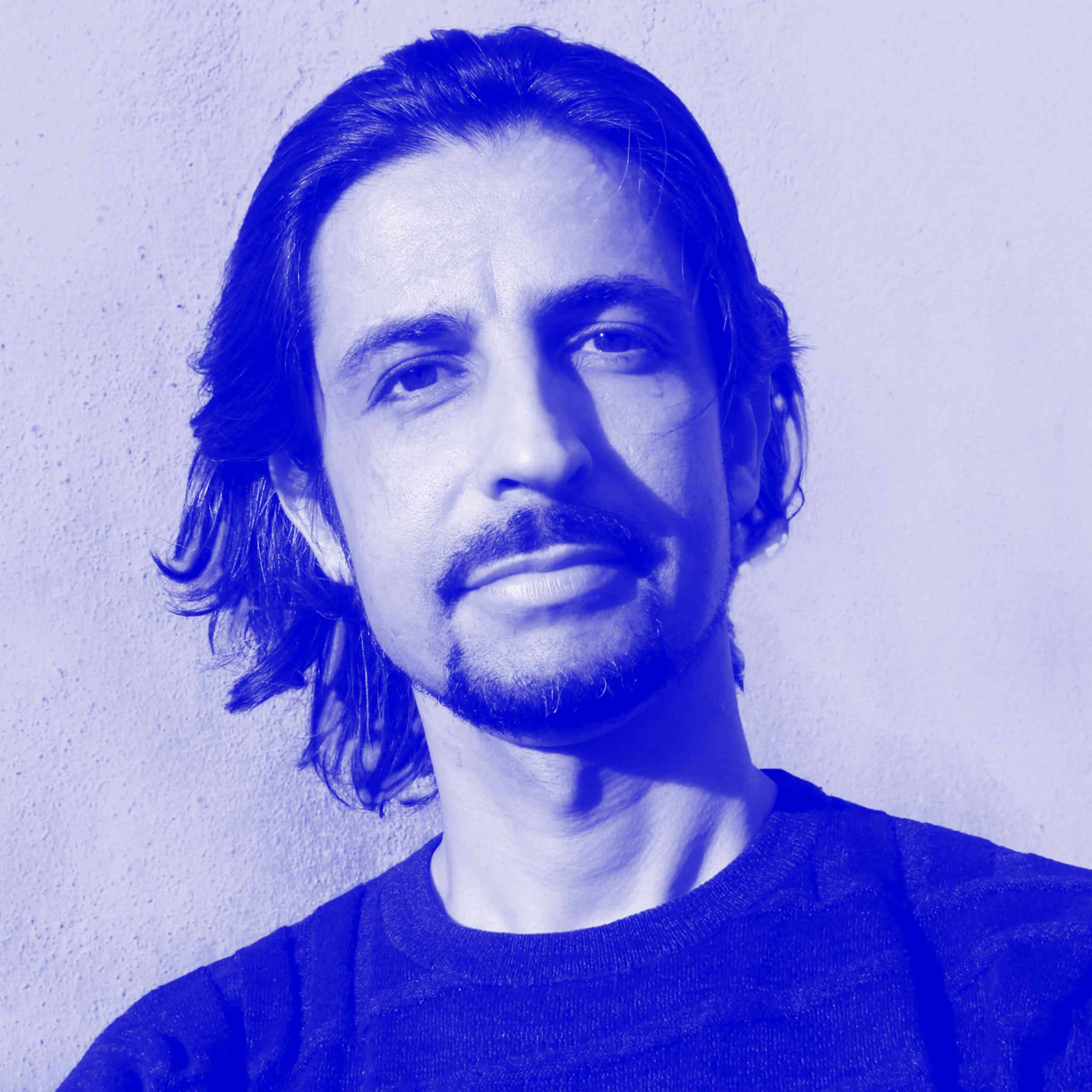 João Ramos