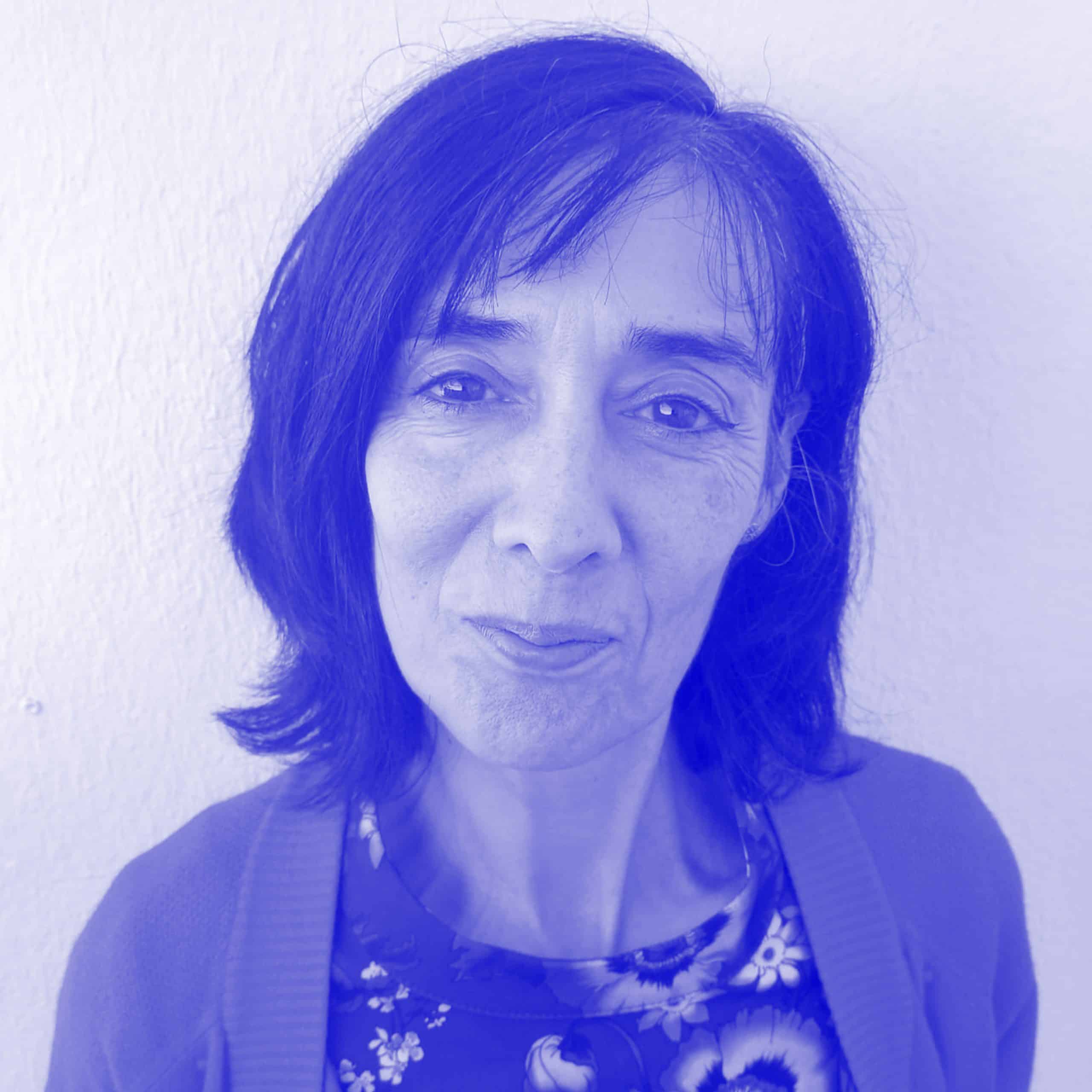 Telma Roque
