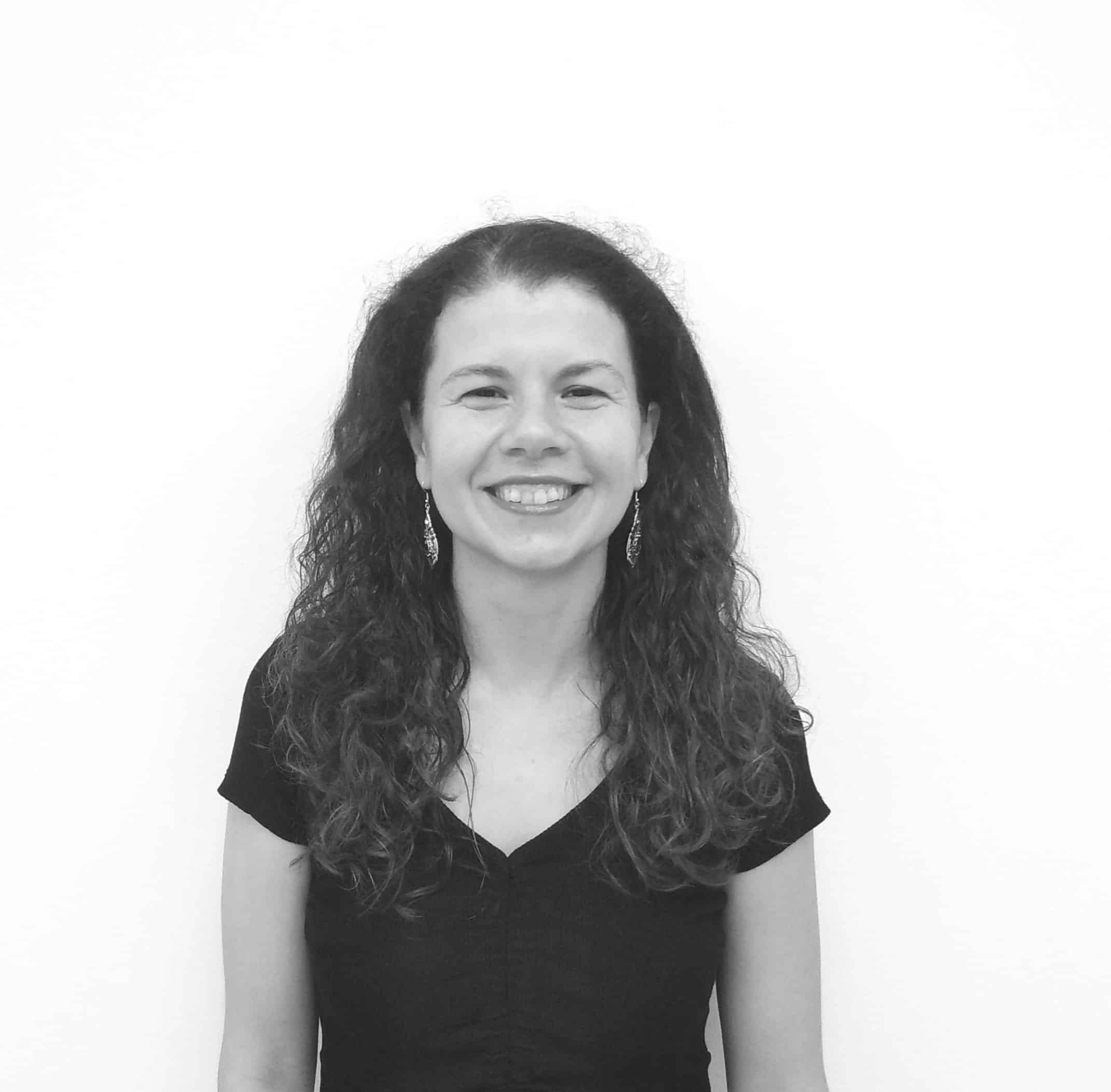 Ana Margarida Almeida