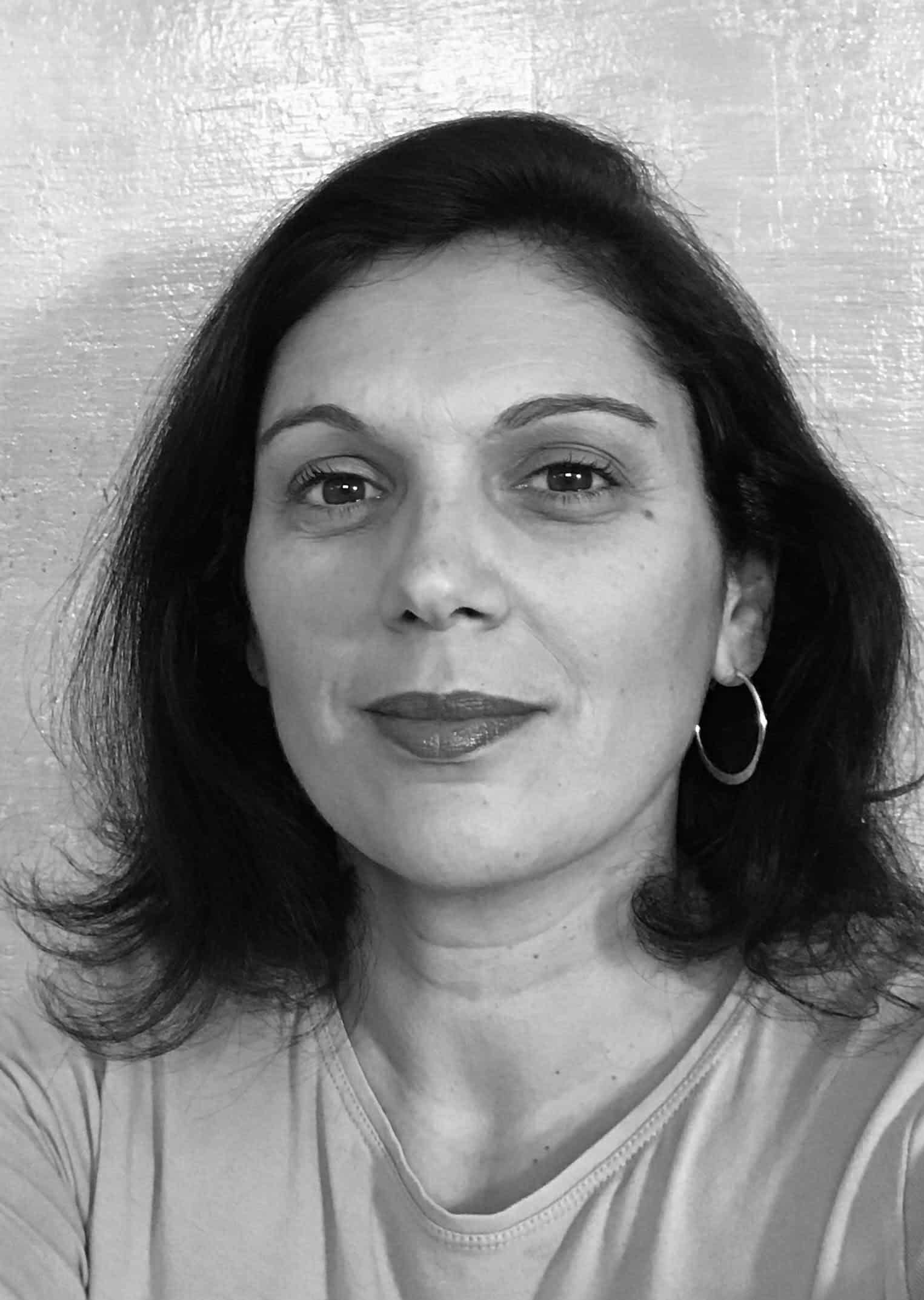 Susana Otão