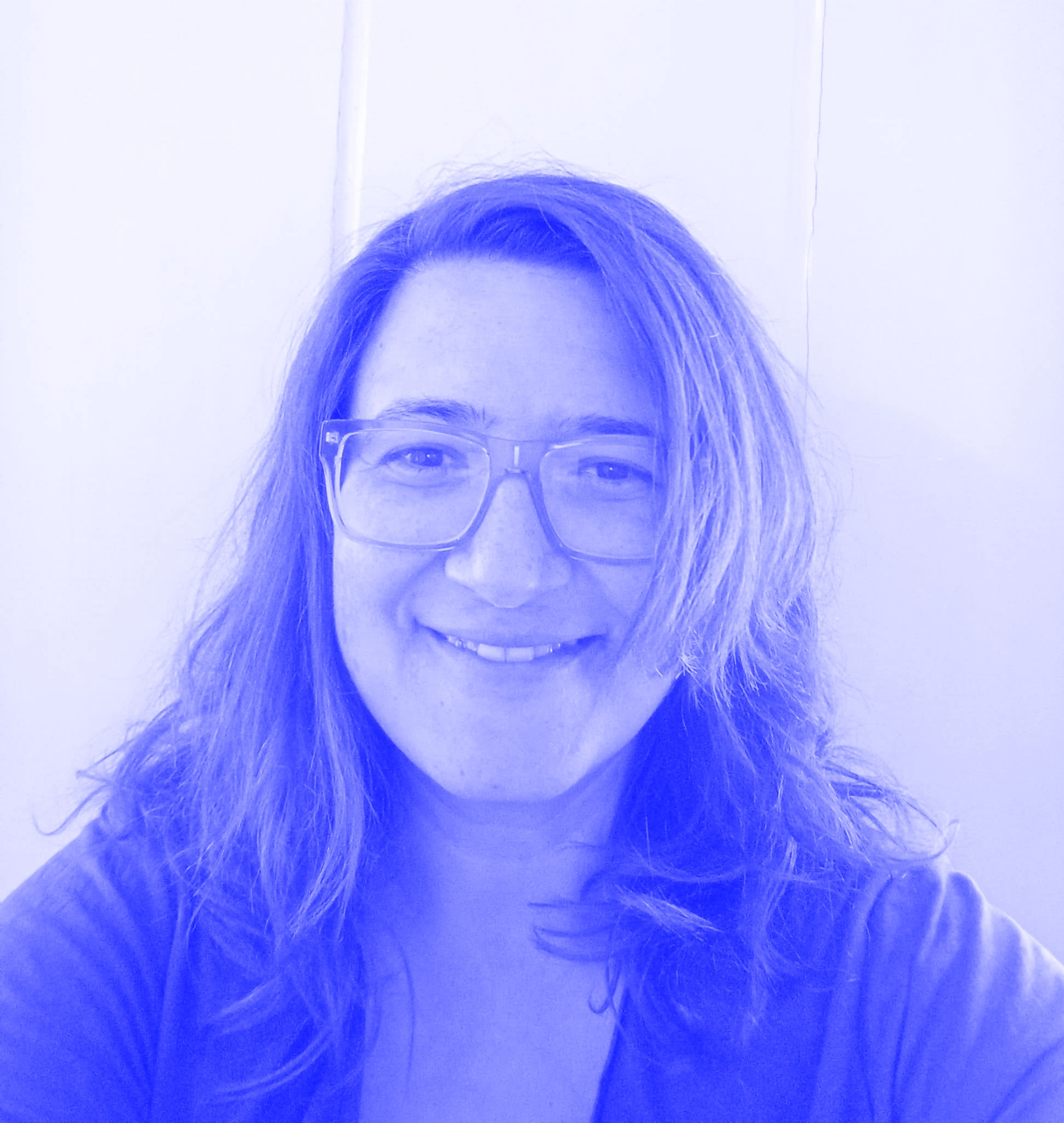 Tânia Sarmento